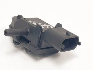 SENSOR PRESION 8200254733 OPEL VIVARO Autodesguaces Alicante