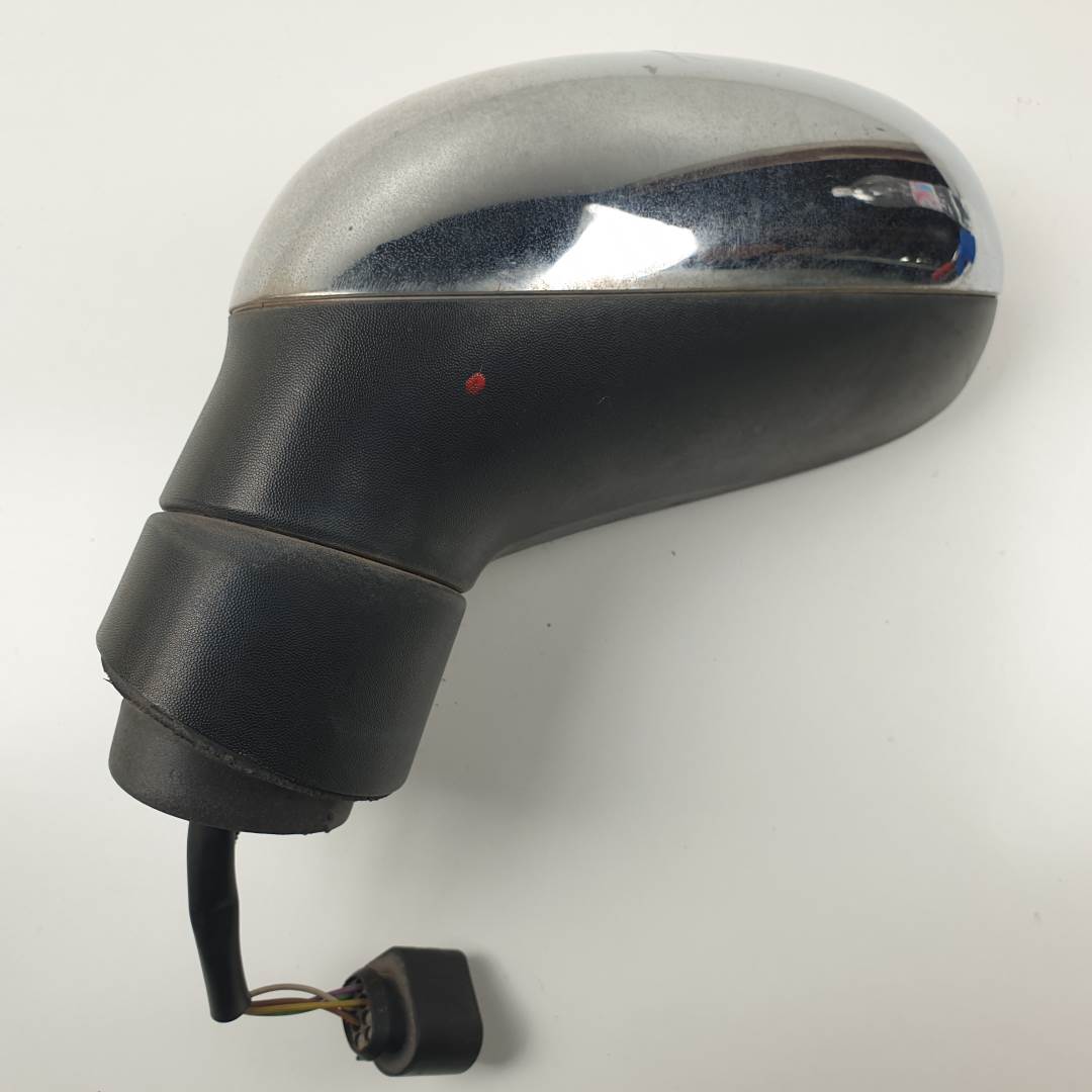 RETROVISOR IZQUIERDO - SEAT - LEON (1P1)