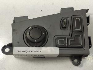 MANDO MULTIFUNCION 6918382 BMW SERIE 7 (E65/E66) Autodesguaces Alicante