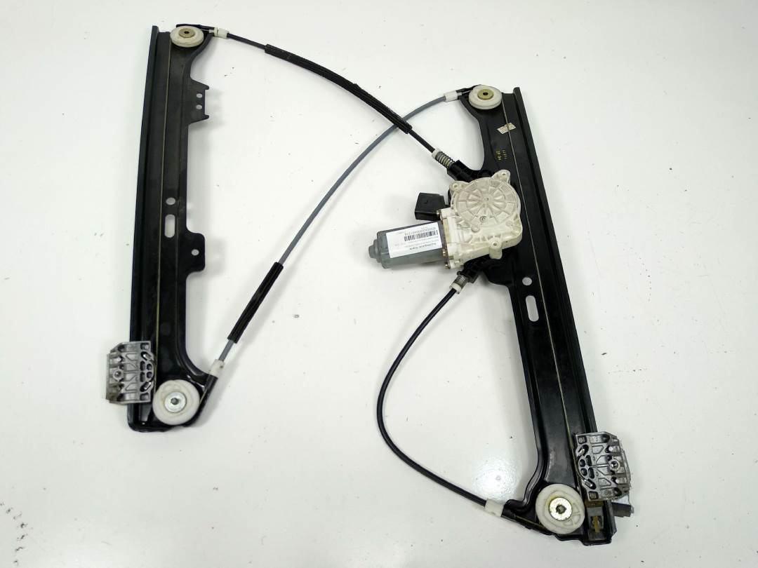 ELEVALUNAS DELANTERO DERECHO - 994441102 - BMW - SERIE 5 BERLINA (E60)