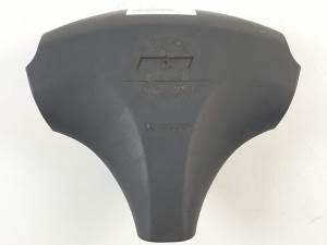 AIRBAG DELANTERO IZQUIERDO 46460517 FIAT BARCHETTA (183) Autodesguaces Alicante