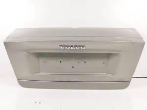 TAPA MALETERO VOLVO S60 BERLINA (P24) Autodesguaces Alicante