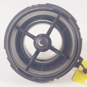 REJILLA AIREADORA 925401200001 MINI MINI (R56) Autodesguaces Alicante
