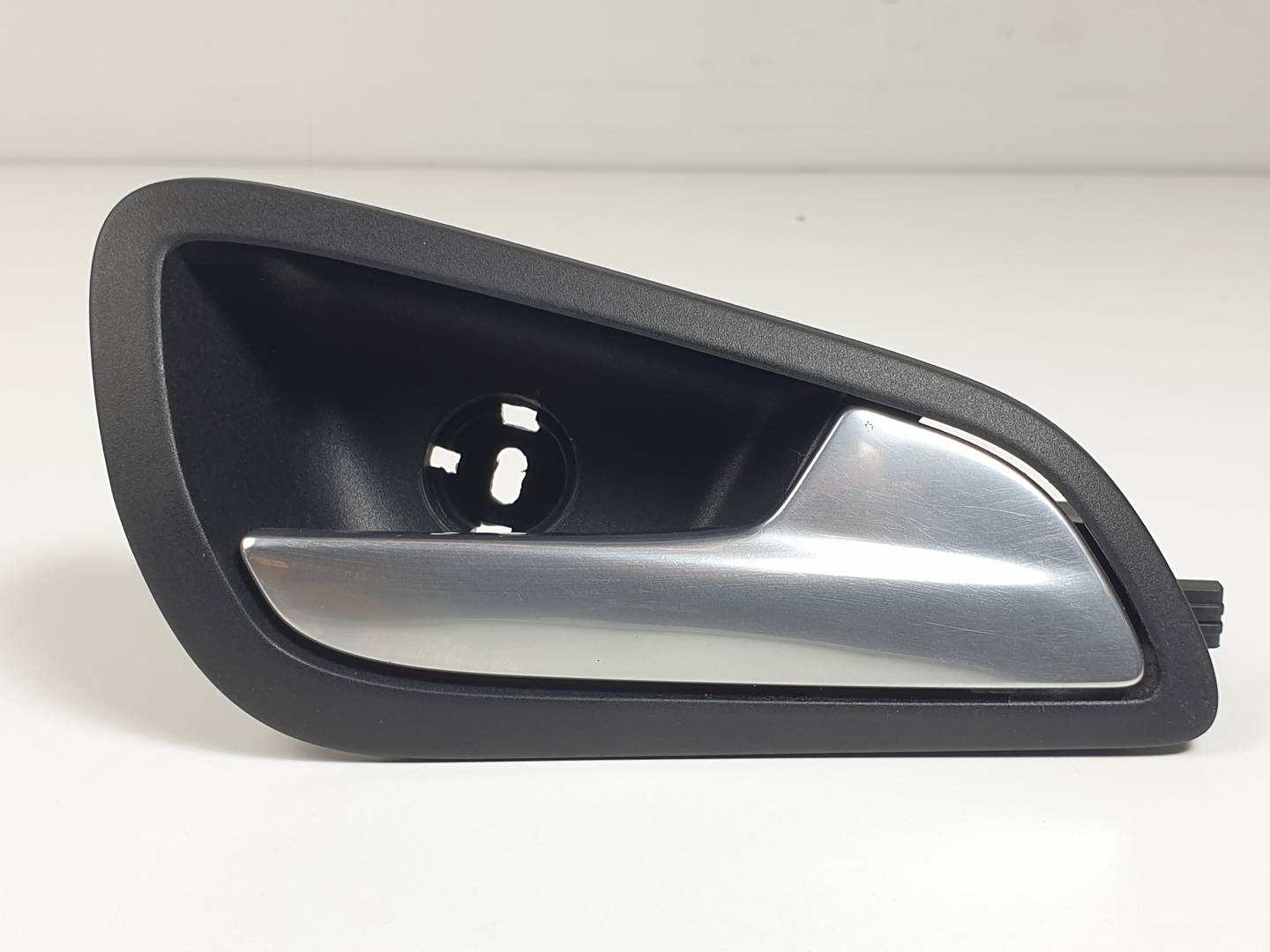 MANETA INTERIOR DELANTERA DERECHA - AM51U22600BD - FORD - FOCUS LIM. (CB8)