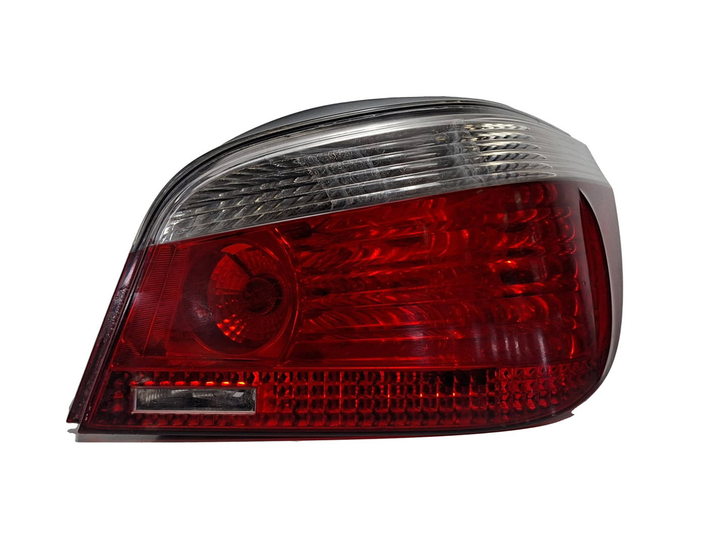 Piloto Trasero Derecho BMW Serie 5 Berlina (e60) (2003–2010)