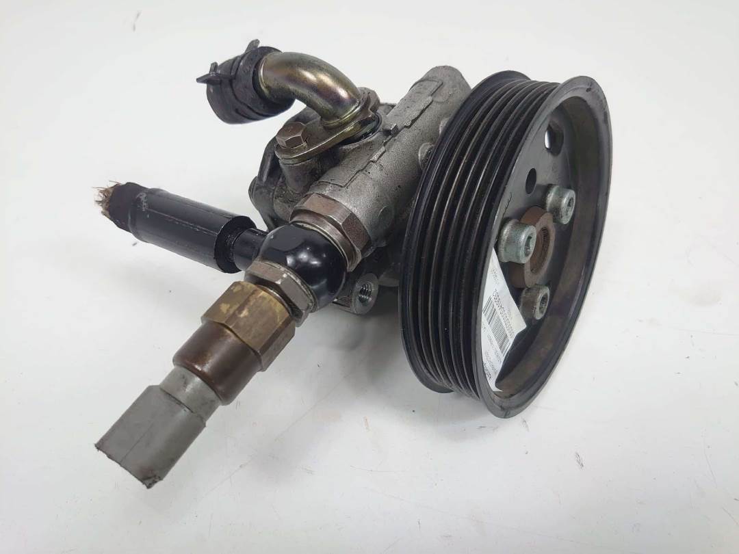 BOMBA DIRECCION - 1J0422134B - AUDI - A3 (8L)