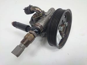 BOMBA DIRECCION 1J0422134B AUDI A3 (8L) Autodesguaces Alicante