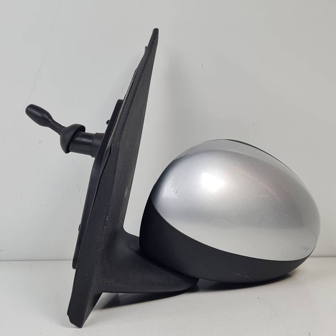 RETROVISOR IZQUIERDO - 879400H10 - PEUGEOT - 107