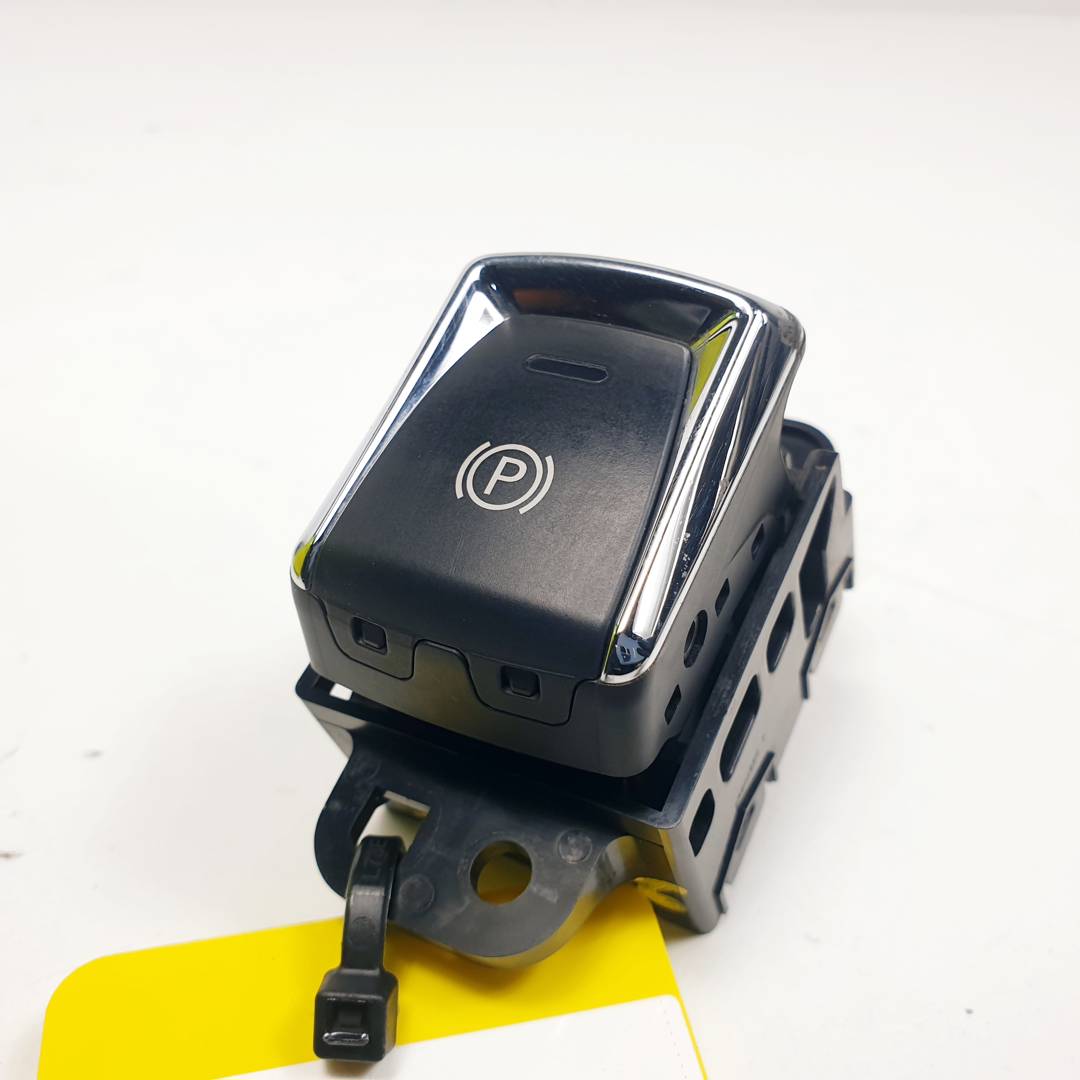 PALANCA FRENO DE MANO - NISSAN - QASHQAI (J11)