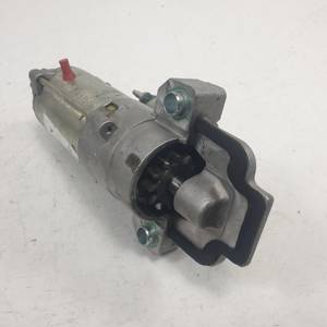 MOTOR ARRANQUE JX6T11000EB FORD PUMA Autodesguaces Alicante
