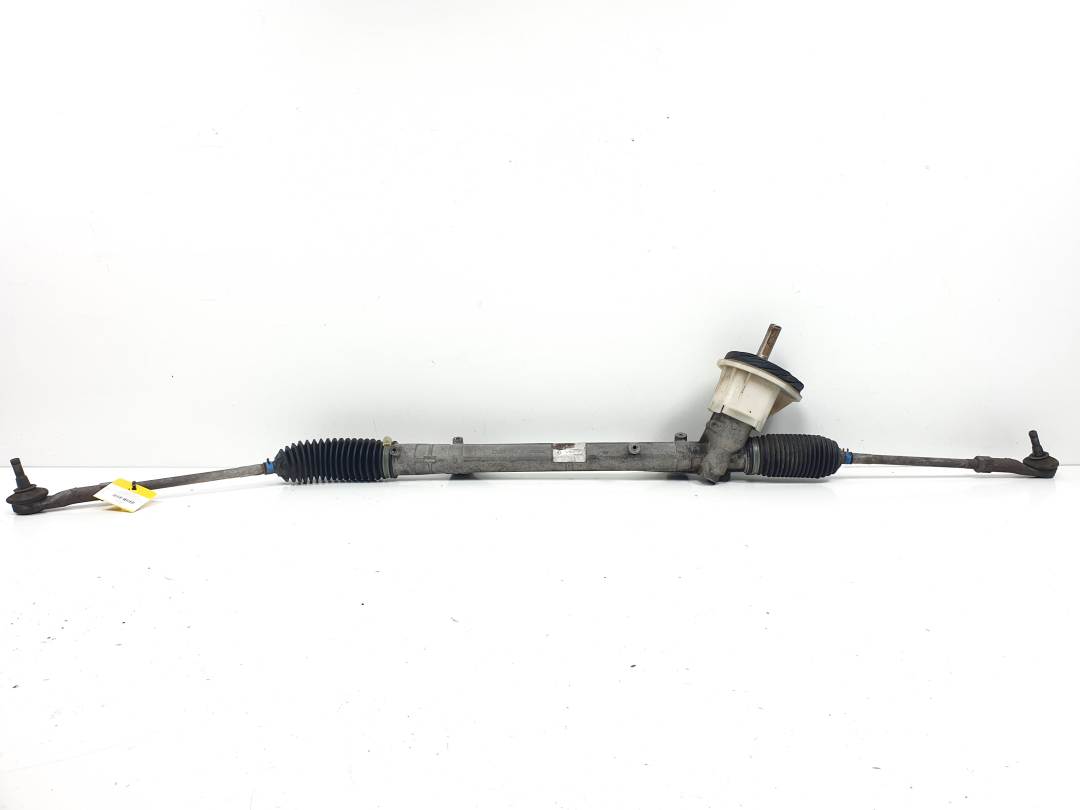 CREMALLERA DIRECCION - 8200565645A - RENAULT - GRAND MODUS