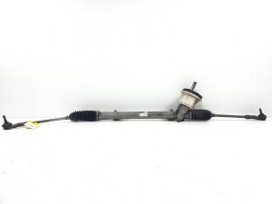CREMALLERA DIRECCION 8200565645A RENAULT GRAND MODUS Autodesguaces Alicante