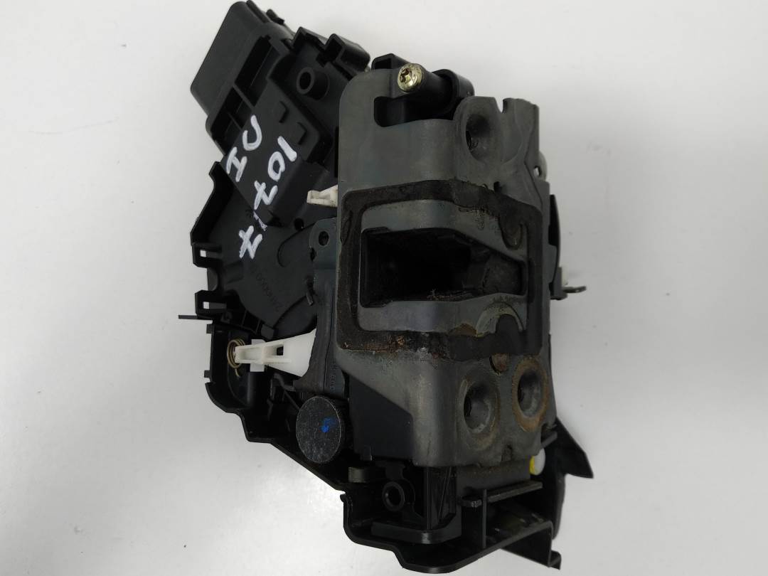 Front left door lock - R21813ER - FORD - FOCUS SPORTBREAK (CAP)