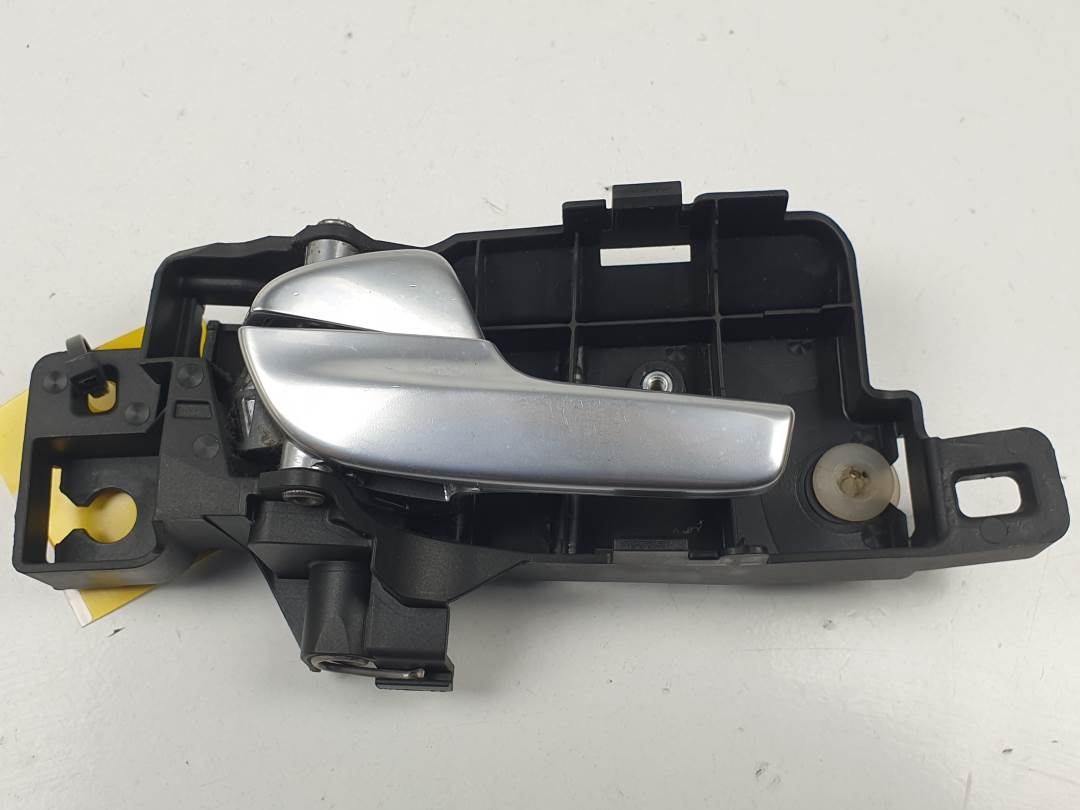 MANETA INTERIOR TRASERA IZQUIERDA - 7S71A22601AB - FORD - GALAXY (CA1)