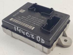 MODULO CONFORT AV6N14B533BH FORD C-MAX (CB7) Autodesguaces Alicante