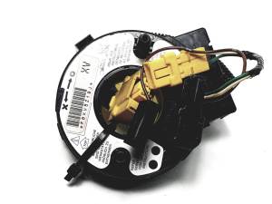 ANILLO AIRBAG F0XV5Z1BJ HONDA CR-V (RD8) Autodesguaces Alicante