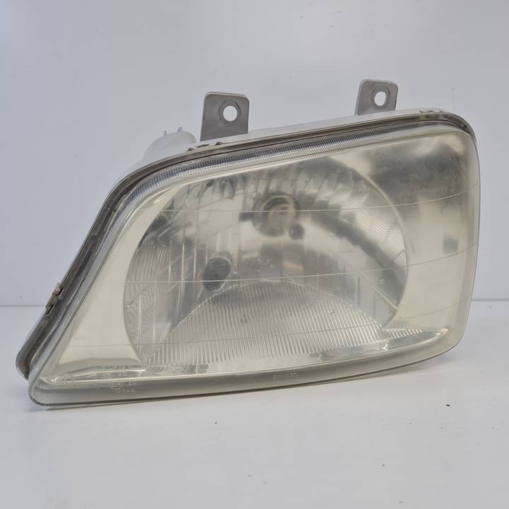 FARO IZQUIERDO 082111130L DAIHATSU TERIOS (J100) Autodesguaces Alicante