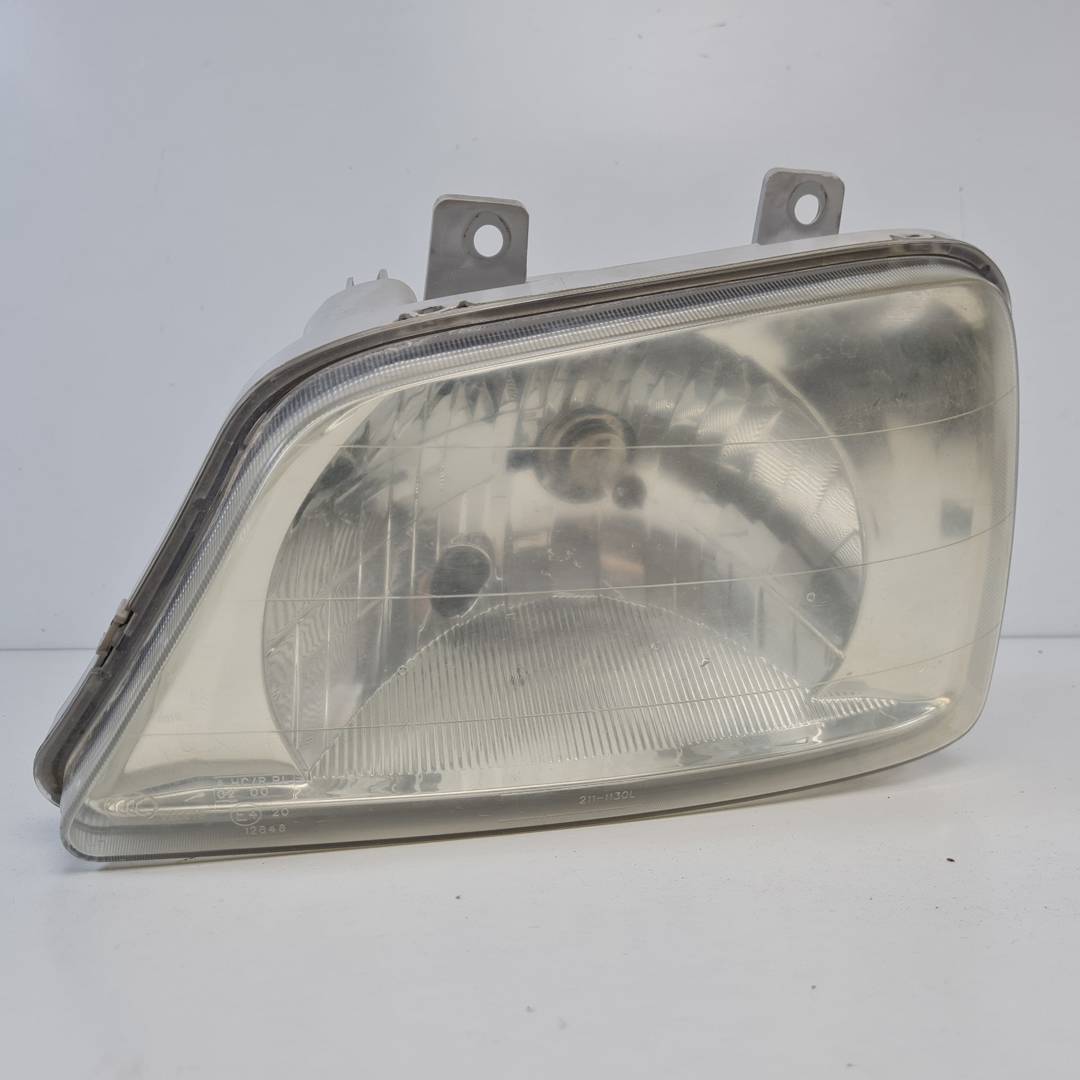 FARO IZQUIERDO - 082111130L - DAIHATSU - TERIOS (J100)