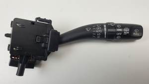 MANDO LIMPIA 202004726 HYUNDAI SANTA FE (BM) Autodesguaces Alicante