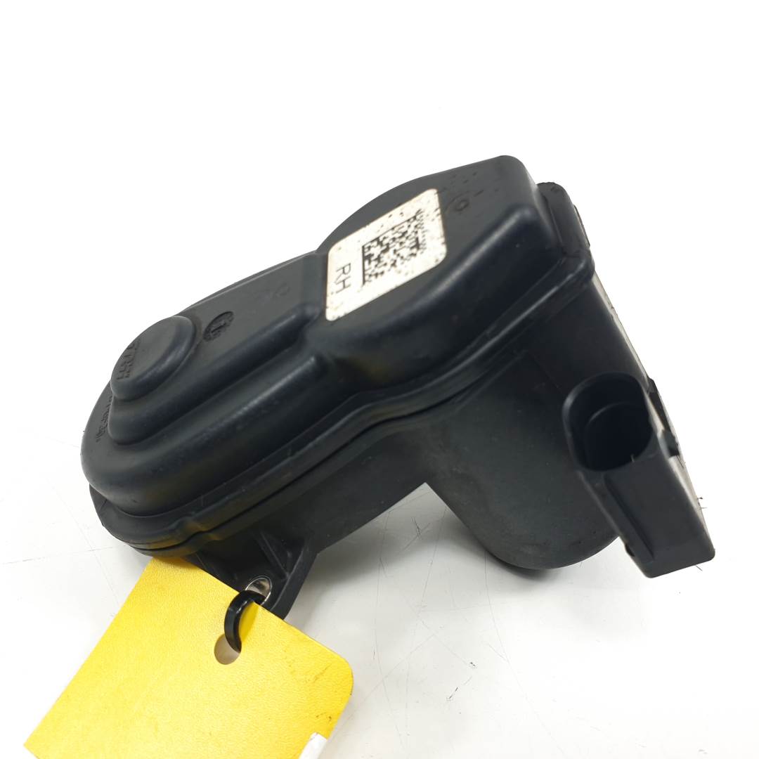 PINZA FRENO TRASERA DERECHA - 32353310C - NISSAN - QASHQAI (J11)