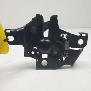 CERRADURA CAPOT 5351047092 TOYOTA PRIUS (ZVW30) Autodesguaces Alicante