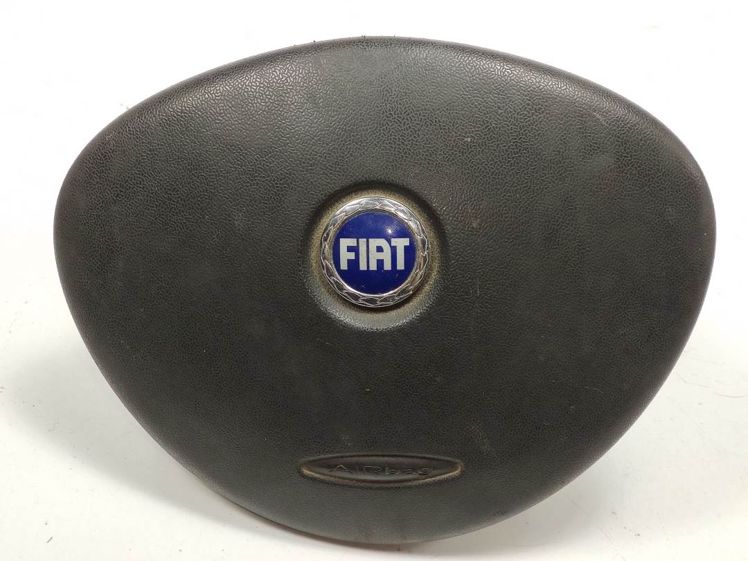 AIRBAG DELANTERO IZQUIERDO - 605013568 - FIAT - DOBLO (119)