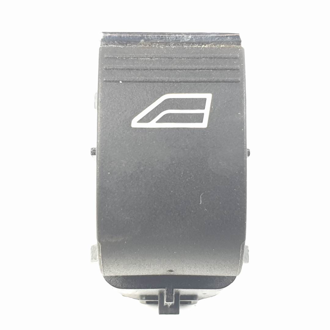 MANDO ELEVALUNAS DELANTERO DERECHO - BM5T14529AB - FORD - FOCUS LIM. (CB8)