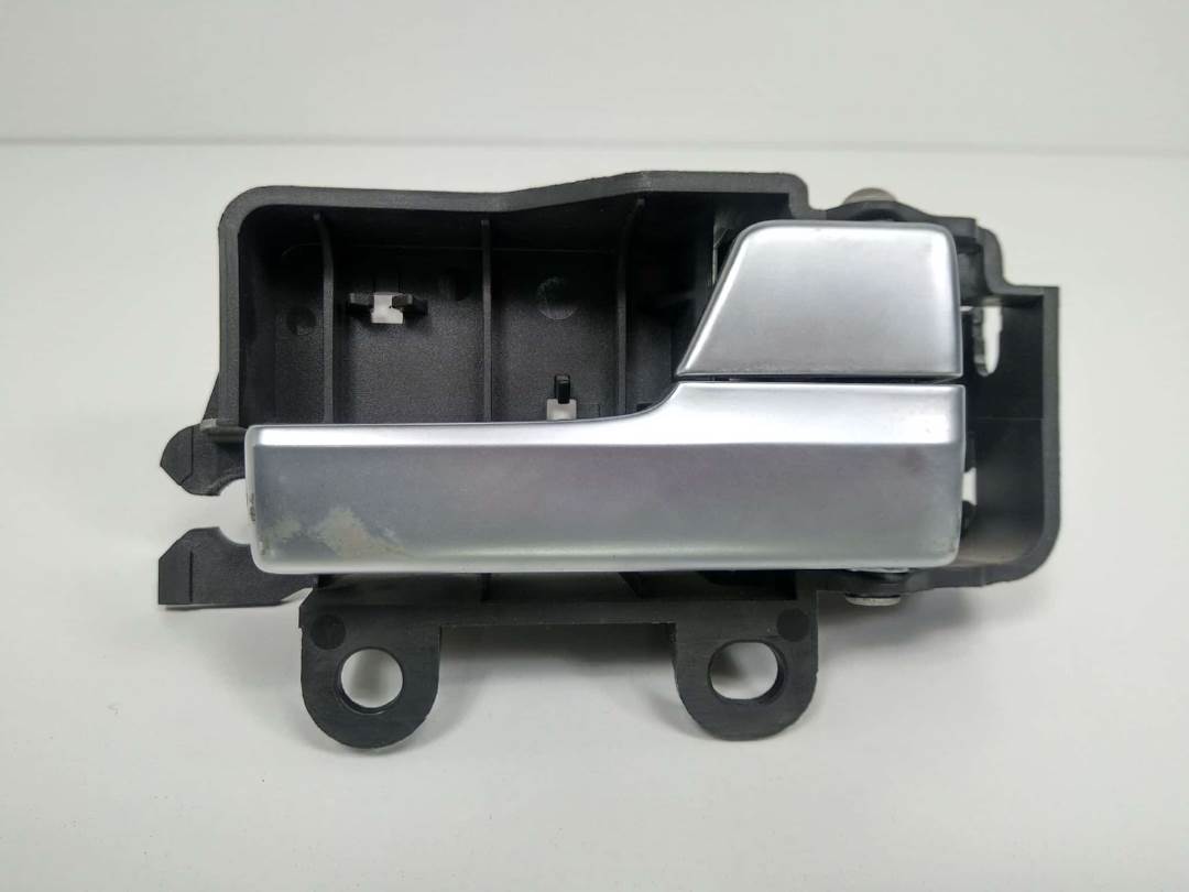MANETA INTERIOR TRASERA DERECHA - 3M51R22600BB - FORD - FOCUS SPORTBREAK (CAP)