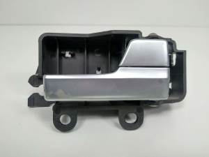MANETA INTERIOR TRASERA DERECHA 3M51R22600BB FORD FOCUS SPORTBREAK (CAP) Autodesguaces Alicante