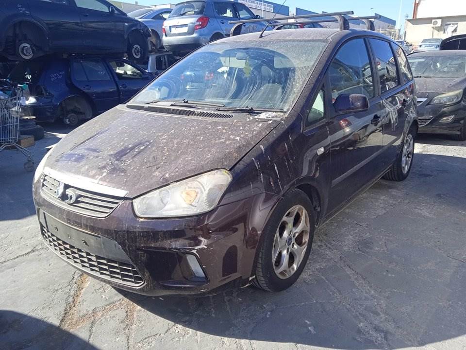 FORD C-MAX (CB3) (2007 - 2011)
