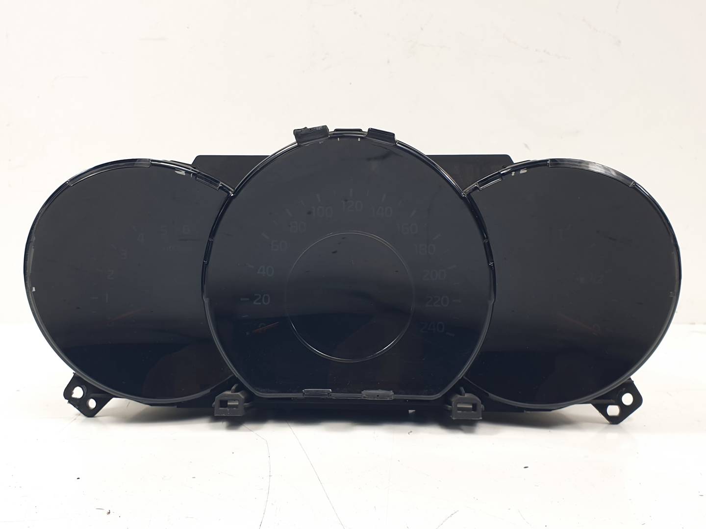 CUADRO INSTRUMENTOS - 94003A2330 - KIA - CEE'D (JD)