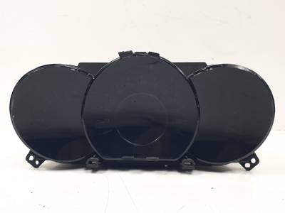 CUADRO INSTRUMENTOS 94003A2330 KIA CEE'D (JD) Autodesguaces Alicante