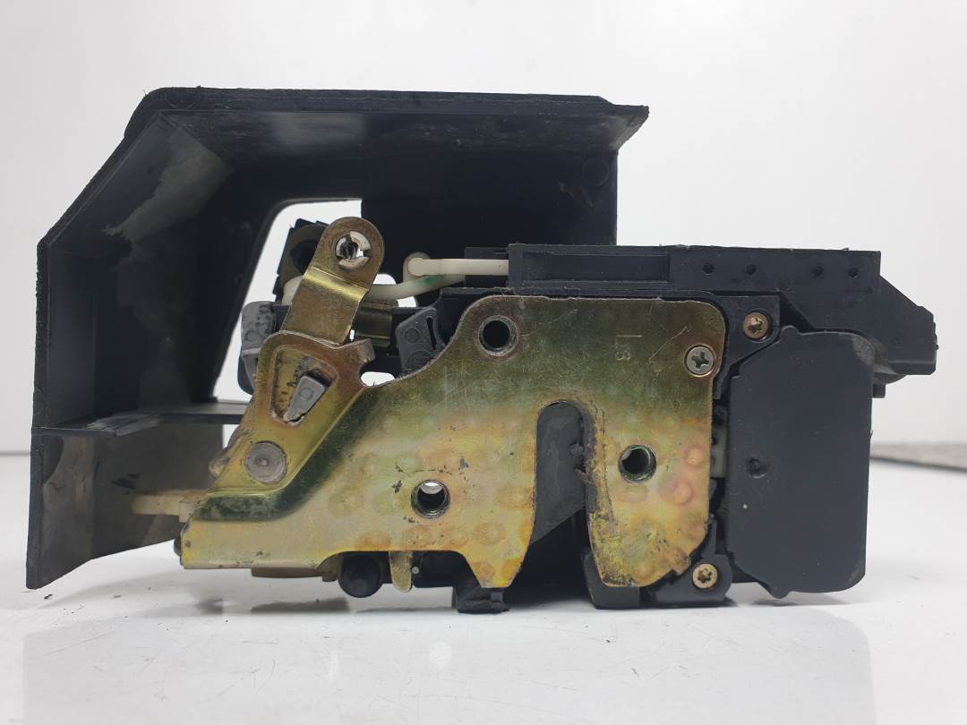 CERRADURA PUERTA DELANTERA IZQUIERDA - 18110241 - ALFA ROMEO - 156 (116)