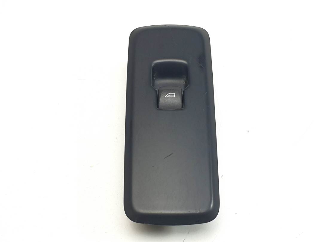 Fensterheberschalter hinten links - AH2214717AB - LAND ROVER - RANGE ROVER SPORT (L320)