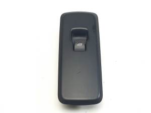 MANDO ELEVALUNAS TRASERO IZQUIERDO AH2214717AB LAND ROVER RANGE ROVER SPORT (L320) Autodesguaces Alicante