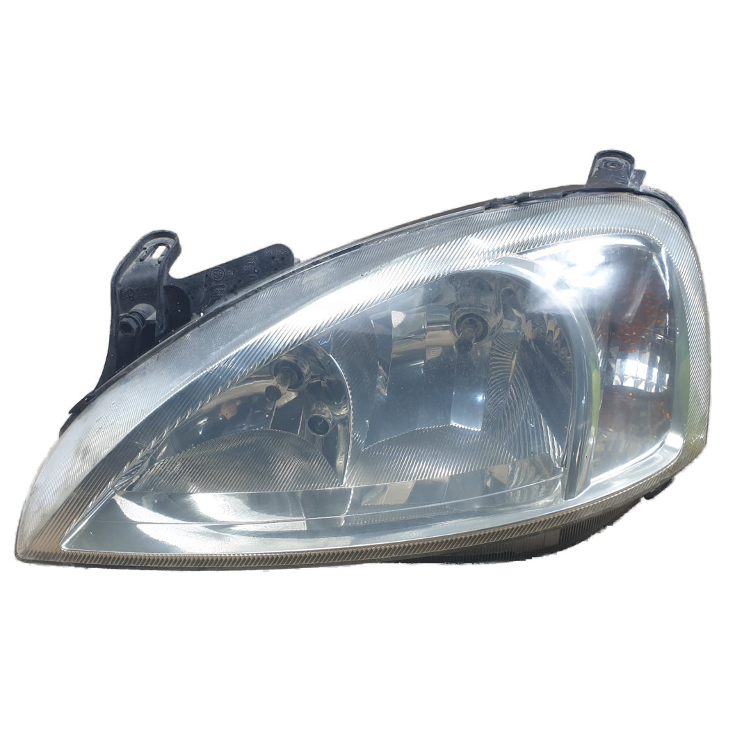 FARO IZQUIERDO - 13115006 - OPEL - CORSA C