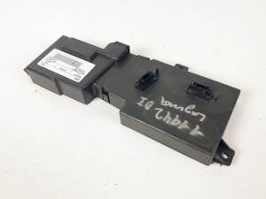 INTERRUPTOR 443754200 RENAULT LAGUNA GRANDTOUR III Autodesguaces Alicante
