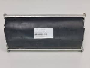 AIRBAG DELANTERO DERECHO 39714189302T BMW SERIE 7 (E65/E66) Autodesguaces Alicante