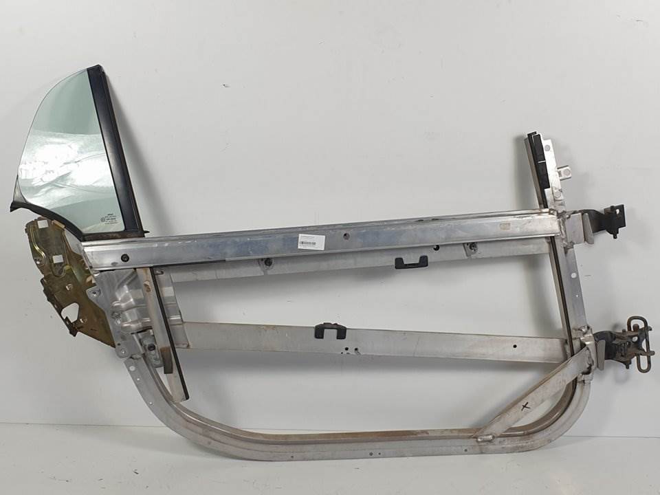 PUERTA DELANTERA DERECHA - SMART - FORTWO COUPE (C450)