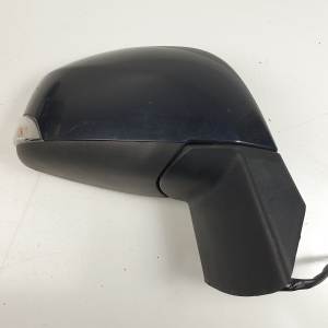 RETROVISOR DERECHO RENAULT SCENIC III (JZ) Autodesguaces Alicante