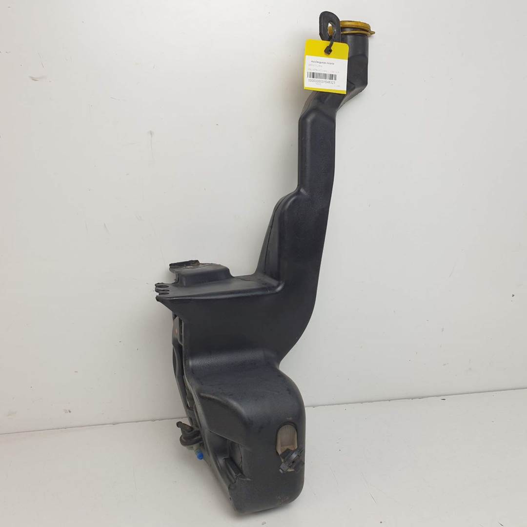 DEPOSITO LIMPIA - OPEL - ASTRA GTC