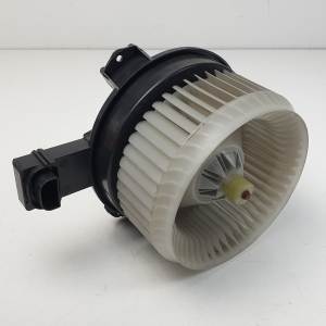 VENTILADOR CALEFACCION HONDA CIVIC (FB) Autodesguaces Alicante