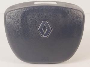 AIRBAG DELANTERO IZQUIERDO 985100002R RENAULT LAGUNA III Autodesguaces Alicante