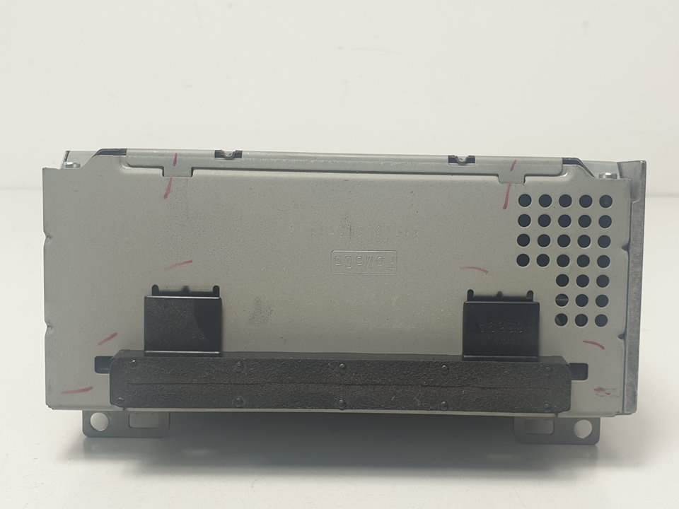 Autoradio / CD-Player - F1BT18C815GH - FORD - FOCUS SPORTBREAK (CC6)