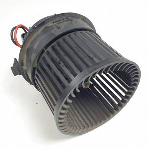 VENTILADOR CALEFACCION T1013140A PEUGEOT 2008 (A94) Autodesguaces Alicante