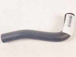 TUBO INTERCOOLER 96014856 CITROEN AX Autodesguaces Alicante