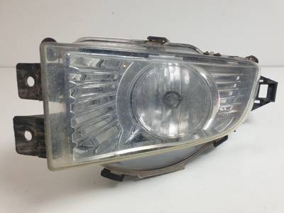FARO ANTINIEBLA DERECHO 13226829 OPEL INSIGNIA BERLINA Autodesguaces Alicante