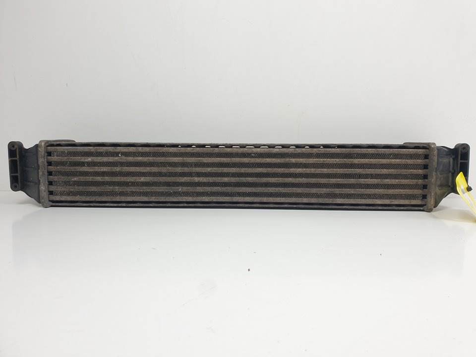Intercooler - 7M3145805 - VOLKSWAGEN - SHARAN (7M6/7M9)