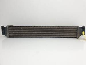 INTERCOOLER 7M3145805 VOLKSWAGEN SHARAN (7M6/7M9) Autodesguaces Alicante