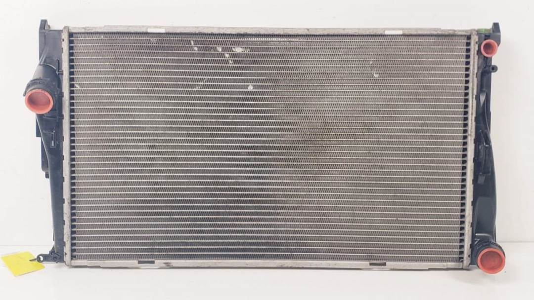 Wasserkühler - 6338798 - BMW - SERIE 3 TOURING (E91)